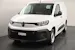 Citroën Berlingo M 1.2 PureTech 110 First S/S
