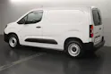 Citroën Berlingo M 1.2 PureTech 110 First S/S