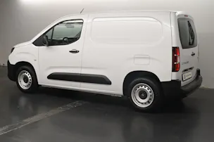 Citroën Berlingo M 1.2 PureTech 110 First S/S