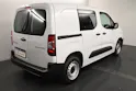 Citroën Berlingo M 1.2 PureTech 110 First S/S