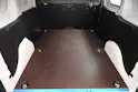 Citroën Berlingo M 1.2 PureTech 110 First S/S