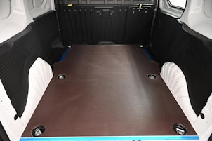 Vehicle image CITROEN Berlingo M 1.2 PureTech 110 First S/S