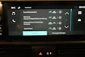 Citroën Berlingo M 1.2 PureTech 110 First S/S