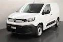 Citroën Berlingo M 1.2 PureTech 110 First S/S