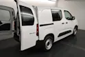 Citroën Berlingo M 1.2 PureTech 110 First S/S