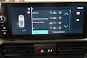 Citroën Berlingo M 1.2 PureTech 110 First S/S