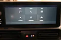 Citroën Berlingo M 1.2 PureTech 110 First S/S