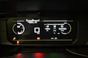 Citroën Berlingo M 1.2 PureTech 110 First S/S
