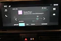 Citroën Berlingo M 1.2 PureTech 110 First S/S