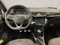 Opel Corsa 1.4 Turbo eTEC OPC Line