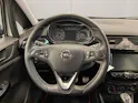 Opel Corsa 1.4 Turbo eTEC OPC Line