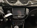 Opel Corsa 1.4 Turbo eTEC OPC Line