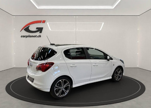 Vehicle image 3 Vehicle image 3