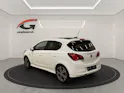 Opel Corsa 1.4 Turbo eTEC OPC Line