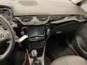 Opel Corsa 1.4 Turbo eTEC OPC Line