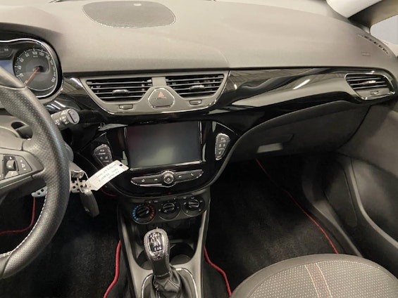 Vehicle image 6 Vehicle image 6