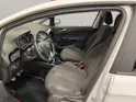 Opel Corsa 1.4 Turbo eTEC OPC Line