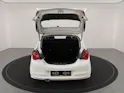 Opel Corsa 1.4 Turbo eTEC OPC Line