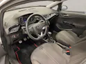 Opel Corsa 1.4 Turbo eTEC OPC Line