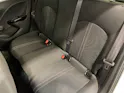 Opel Corsa 1.4 Turbo eTEC OPC Line