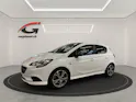 Opel Corsa 1.4 Turbo eTEC OPC Line