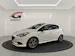 Opel Corsa 1.4 Turbo eTEC OPC Line