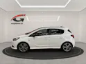 Opel Corsa 1.4 Turbo eTEC OPC Line