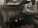 Opel Corsa 1.4 Turbo eTEC OPC Line