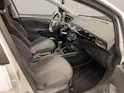 Opel Corsa 1.4 Turbo eTEC OPC Line
