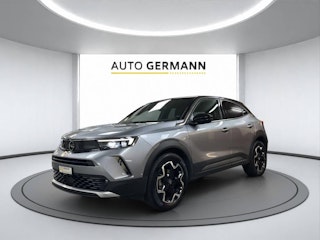 Vehicle placeholder image