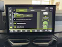 Dacia Bigster 1.8 Hybrid Journey Demo