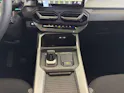 Dacia Bigster 1.8 Hybrid Journey Demo