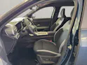 Dacia Bigster 1.8 Hybrid Journey Demo