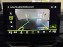 Dacia Bigster 1.8 Hybrid Journey Demo