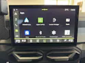 Dacia Bigster 1.8 Hybrid Journey Demo
