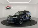 Dacia Bigster 1.8 Hybrid Journey Demo