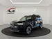 Dacia Bigster 1.8 Hybrid Journey Demo