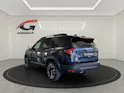 Dacia Bigster 1.8 Hybrid Journey Demo