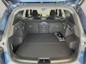 Dacia Bigster 1.8 Hybrid Journey Demo