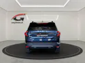 Dacia Bigster 1.8 Hybrid Journey Demo