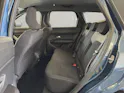 Dacia Bigster 1.8 Hybrid Journey Demo