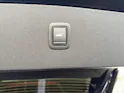 Dacia Bigster 1.8 Hybrid Journey Demo