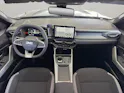 Dacia Bigster 1.8 Hybrid Journey Demo