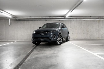 Vehicle placeholder image