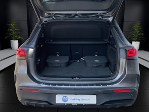 Vehicle image MERCEDES-BENZ EQA 300 AMG Line 4matic