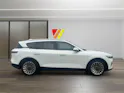 Voyah Free Electric