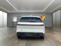 Voyah Free Electric