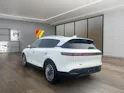 Voyah Free Electric