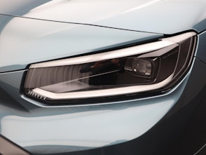 Vehicle image TOYOTA Proace City Verso L2 1.5 HDi 130 Trend