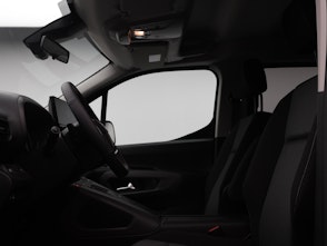 Vehicle image TOYOTA Proace City Verso L2 1.5 HDi 130 Trend